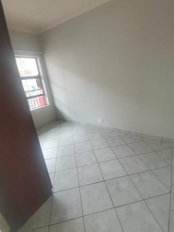2 Bedroom Property for Sale in Die Bult North West